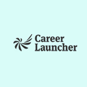 Career Launcher Salt Lake Institute Kolkata