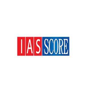 IAS Score Academy