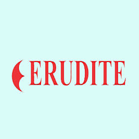 Erudite Institute Kolkata