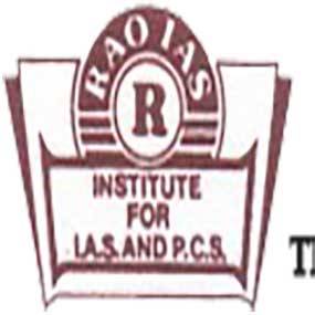 RAO IAS Academy