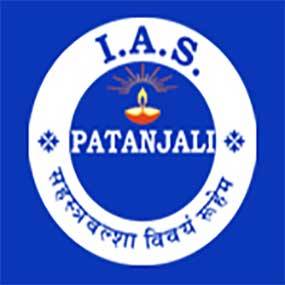 Patanjali IAS Academy