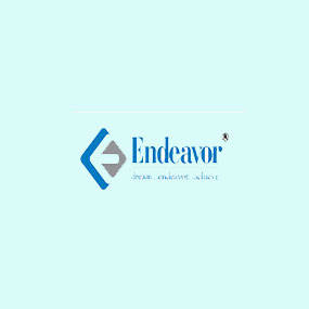 Endeavor Careers Pvt. Ltd. Institute Kolkata