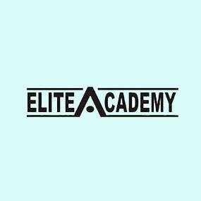 Elite Academy Institute Mumbai