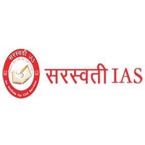 Saraswati IAS Academy