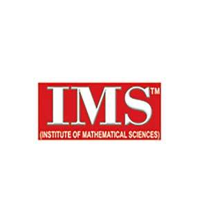 IMS IAS Institute