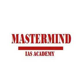 Mastermind IAS