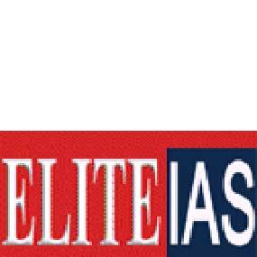 Elite IAS Academy