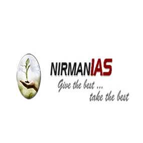 Nirvana IAS Academy