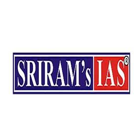 Sriram IAS Academy