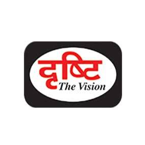 Drishti The Vision Foundation