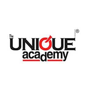 The Unique Academy