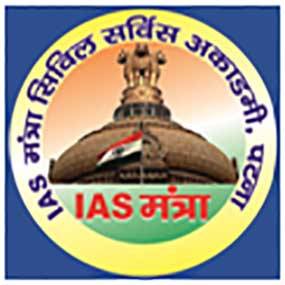 IAS Mantra Academy