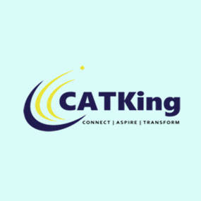 CATKing Powai Institute Mumbai