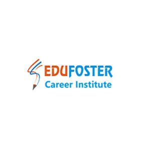 Edufoster Institute Kolkata