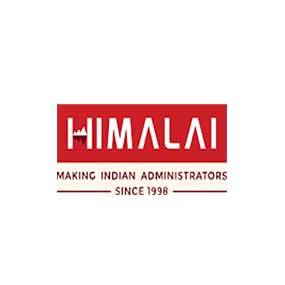 Himalai IAS Academy