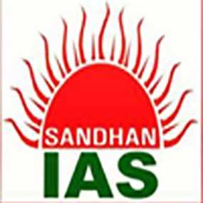 Sandhan IAS Academy