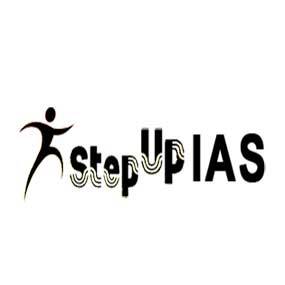 STEP-UP IAS Academy