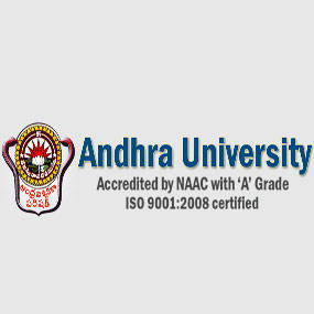 Andhra University