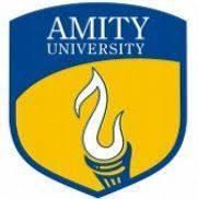 Amity University Delhi