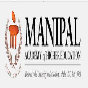 Manipal University, Manipal