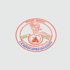 Jagadguru Rambhadrachary Handicapped University, Chitrakoot