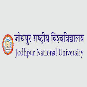 Jodhpur National University, Jodhpur