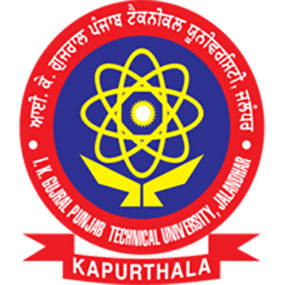 Punjab Technical University, Jalandhar