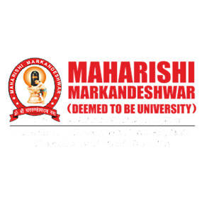 Maharishi Markandeshwar University, Ambala