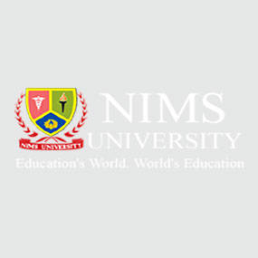 NIMS University, Jaipur