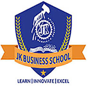 JK Business School, Gurgaon, Haryana