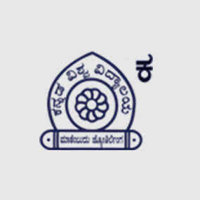 Kannada University, Hampi