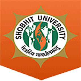 Shobhit Institute Of Engg. And Tech Meerut