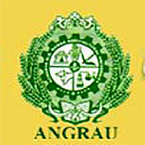 Acharya N.G. Ranga Agricultural University