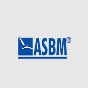 Asian School Of Business Management, Bhubaneswar