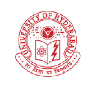 University Of Hyderabad, Hyderabad