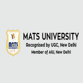 MATS University, Raipur