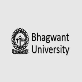 Bhagwant University, Ajmer