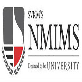 NMIMS University, Mumbai