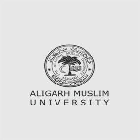 Aligarh Muslim University, Aligarh