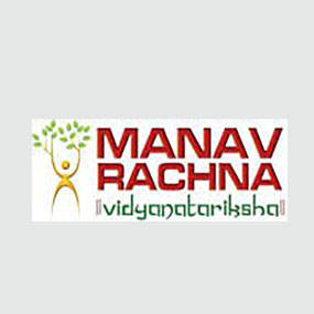 Manav Rachna International University