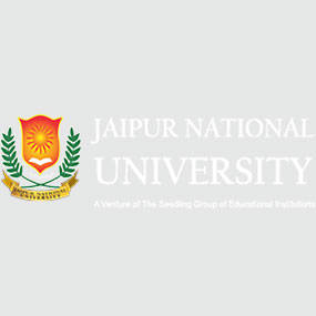 Jaipur National University, Jaipur