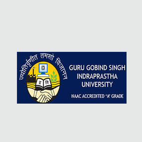 Guru Gobind Singh Indraprastha University, Delhi