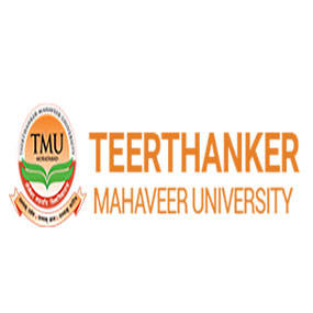 Teerthankar Mahaveer University, Moradabad