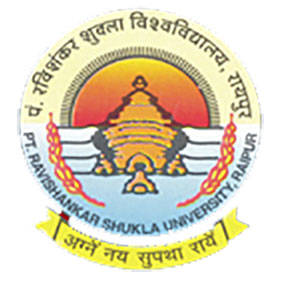 Pt. Ravi Shankar Shukla University, Raipur