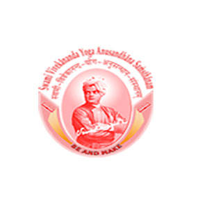 Swami Vivekananda Yoga Anusandhan Sansthan, Bangalore