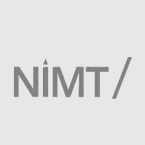 NIMT Institute Of Technology And Management, Ghaziabad