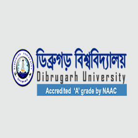 Dibrugarh University, Dibrugarh