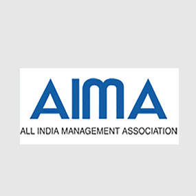 AIMA, Delhi