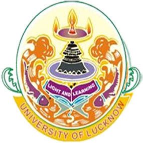 Lucknow University