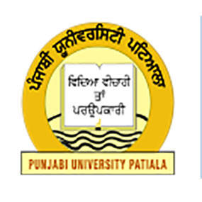 Punjabi University, Patiala